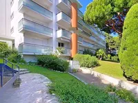 Недвижимость Villa Cannes: 9