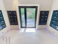 Недвижимость Villa Cannes: 10