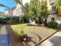 Недвижимость Villa Carnot Cannes: 1