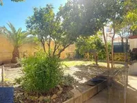 Недвижимость Villa Carnot Cannes: 2