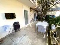 Недвижимость Villa Carnot Cannes: 3