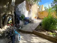 Недвижимость Villa Carnot Cannes: 4