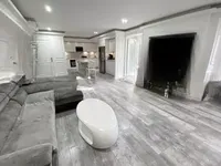 Недвижимость Villa Carnot Cannes: 5