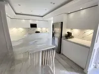 Недвижимость Villa Carnot Cannes: 6