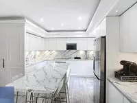 Недвижимость Villa Carnot Cannes: 7