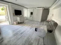 Недвижимость Villa Carnot Cannes: 9