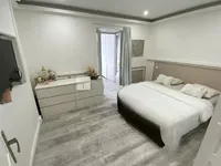 Недвижимость Villa Carnot Cannes: 10