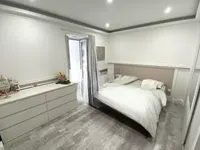 Недвижимость Villa Carnot Cannes: 11