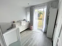 Недвижимость Villa Carnot Cannes: 12