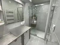 Недвижимость Villa Carnot Cannes: 13