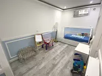 Недвижимость Villa Carnot Cannes: 14