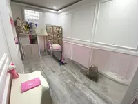 Недвижимость Villa Carnot Cannes: 15