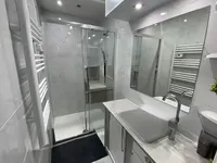 Недвижимость Villa Carnot Cannes: 16