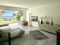Недвижимость Villa Cannes: 2