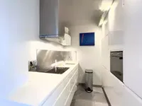 Недвижимость Villa Cannes: 3