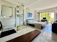 Недвижимость Villa Cannes: 4