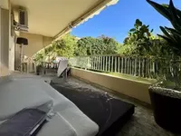 Недвижимость Villa Cannes: 5