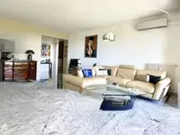 Недвижимость Villa Cannes: 6