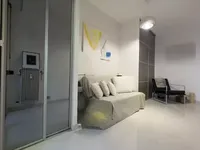 Недвижимость Villa Cannes: 7