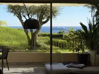 Недвижимость Villa Cannes: 8
