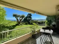 Недвижимость Villa Cannes: 9