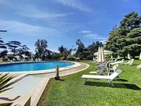 Недвижимость Villa Cannes: 1