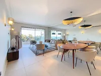 Недвижимость Villa Cannes: 2