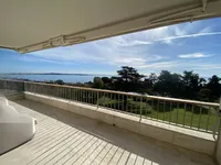 Недвижимость Villa Cannes: 3