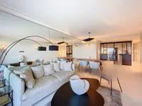 Недвижимость Villa Cannes: 4