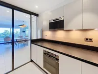 Недвижимость Villa Cannes: 5