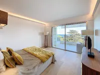 Недвижимость Villa Cannes: 6