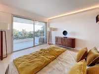 Недвижимость Villa Cannes: 7