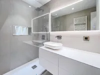 Недвижимость Villa Cannes: 8