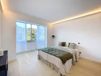 Недвижимость Villa Cannes: 9