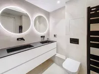 Недвижимость Villa Cannes: 10