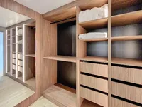 Недвижимость Villa Cannes: 11