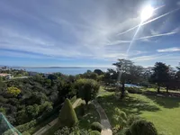 Недвижимость Villa Cannes: 13