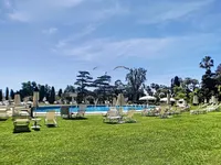 Недвижимость Villa Cannes: 14