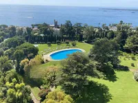 Недвижимость Villa Cannes: 15