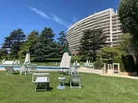 Недвижимость Villa Cannes: 16