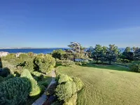 Недвижимость Villa Cannes: 17