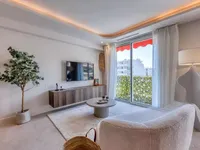Недвижимость Villa Pointe Croisette: 1