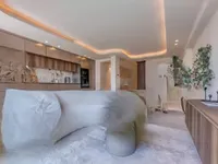 Недвижимость Villa Pointe Croisette: 2