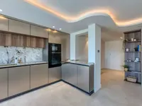 Недвижимость Villa Pointe Croisette: 5