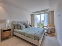 Недвижимость Villa Pointe Croisette: 6