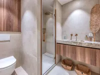 Недвижимость Villa Pointe Croisette: 7