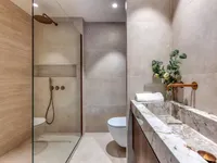 Недвижимость Villa Pointe Croisette: 10