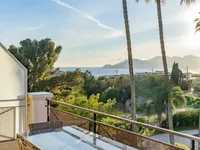 Недвижимость Villa Croix des Gardes: 2