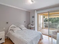 Недвижимость Villa Croix des Gardes: 3