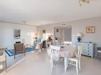 Недвижимость Villa Croix des Gardes: 6